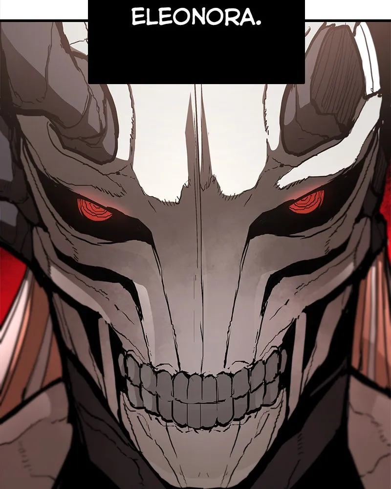 War of Corpses Chapter 5 page 94 - 