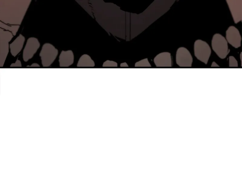 War of Corpses Chapter 5 page 95 - 