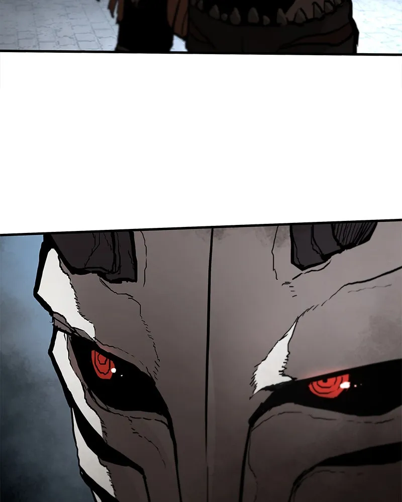 War of Corpses Chapter 5 page 97 - 