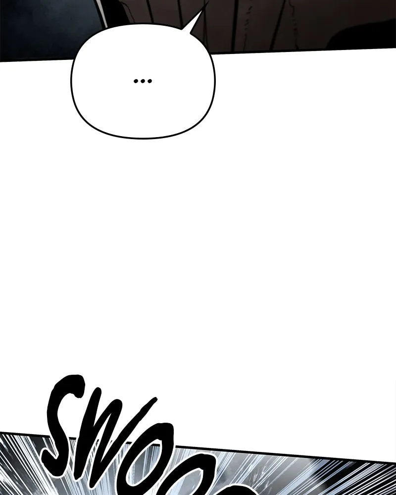 War of Corpses Chapter 5 page 98 - 