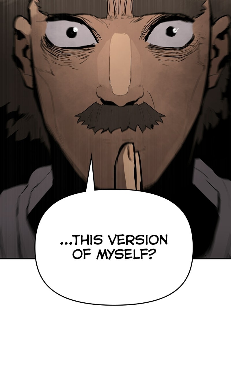 War of Corpses Episode 50 page 102 - 