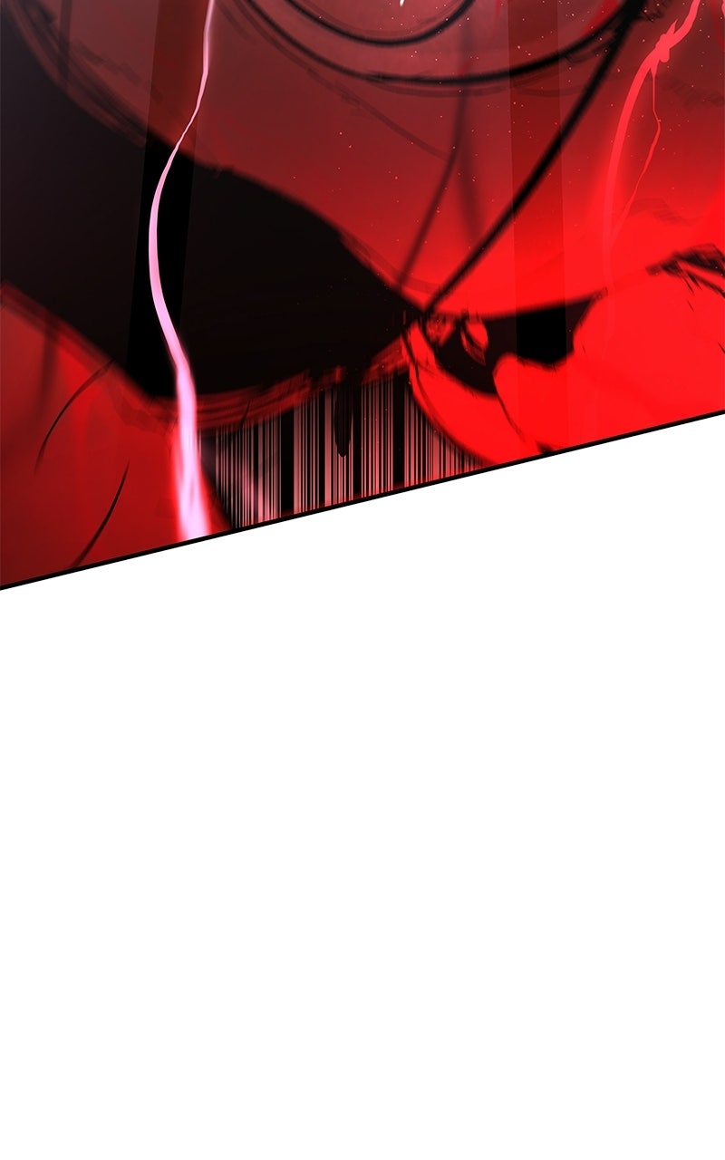 War of Corpses Episode 50 page 105 - 