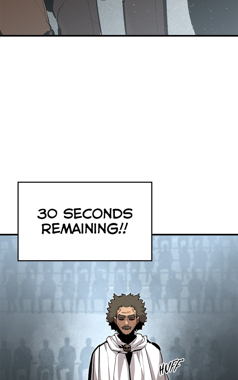 War of Corpses Episode 50 page 12 - 