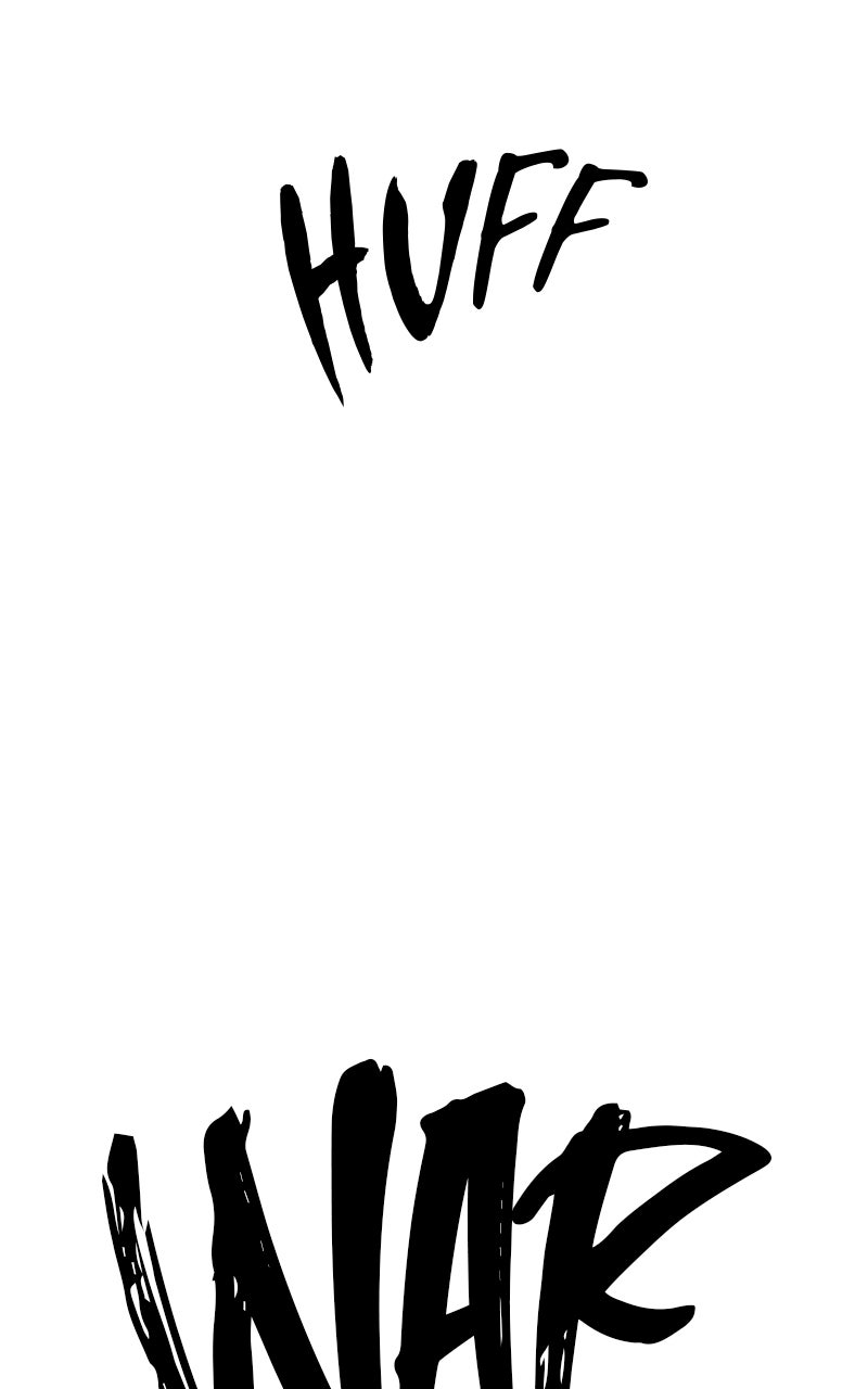 War of Corpses Episode 50 page 16 - 