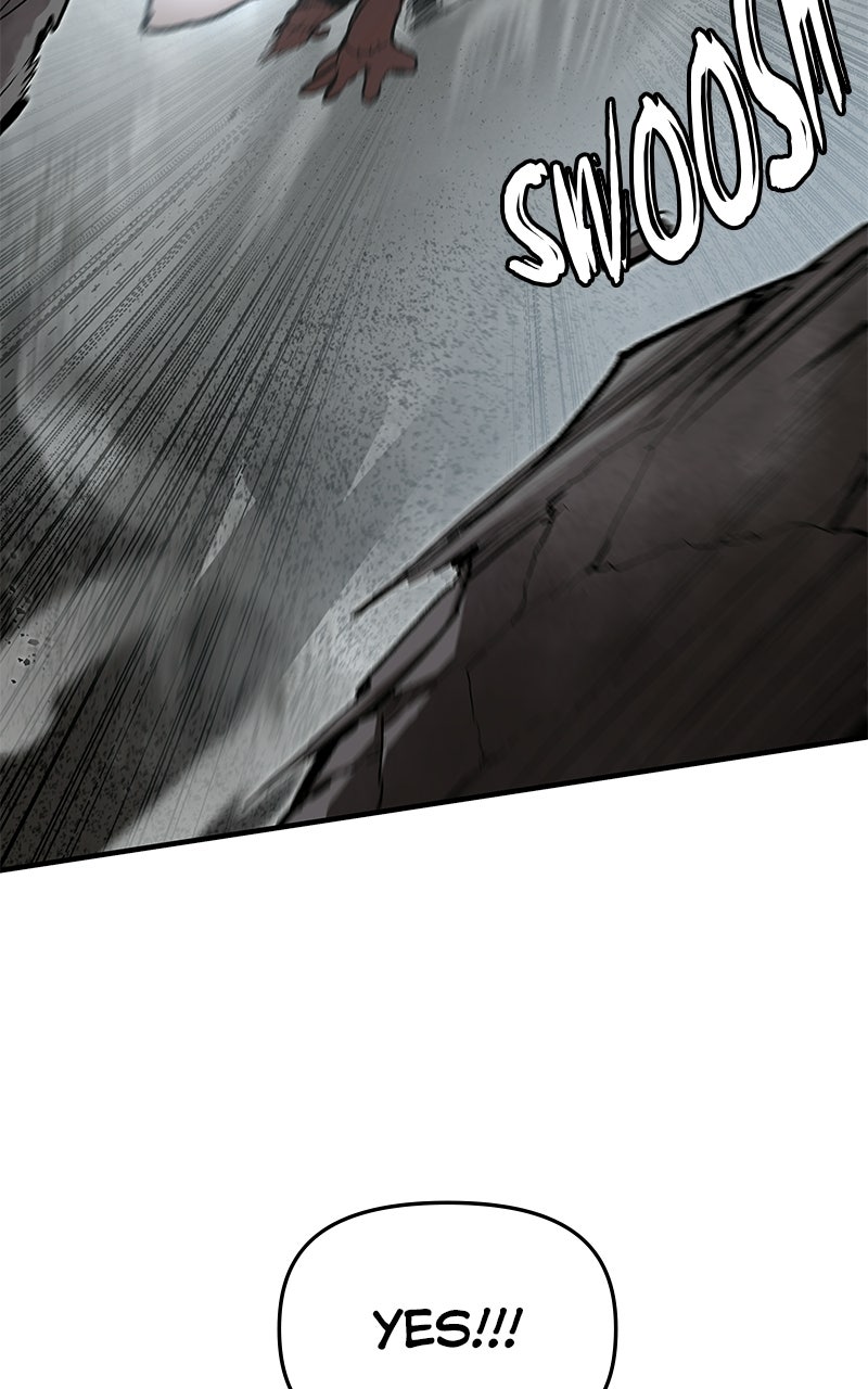War of Corpses Episode 50 page 21 - 