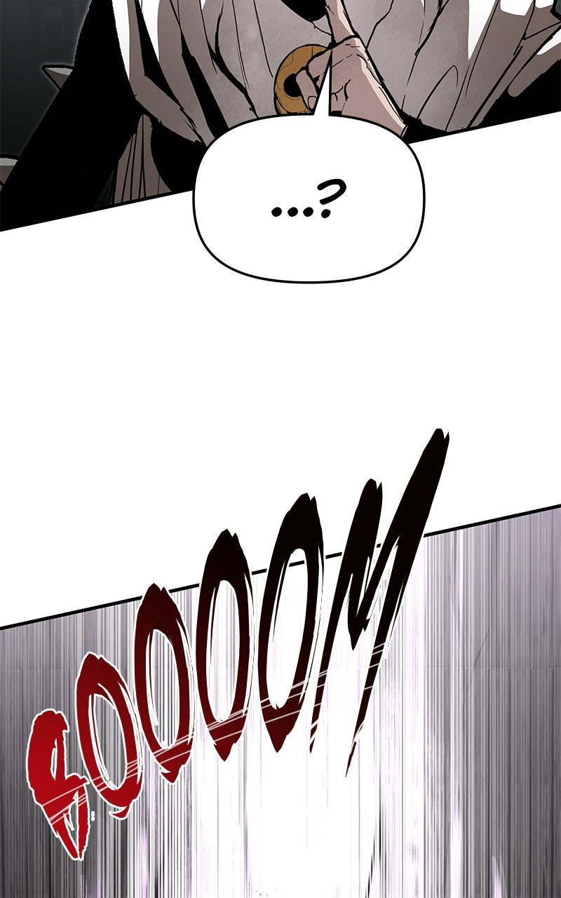 War of Corpses Episode 50 page 25 - 