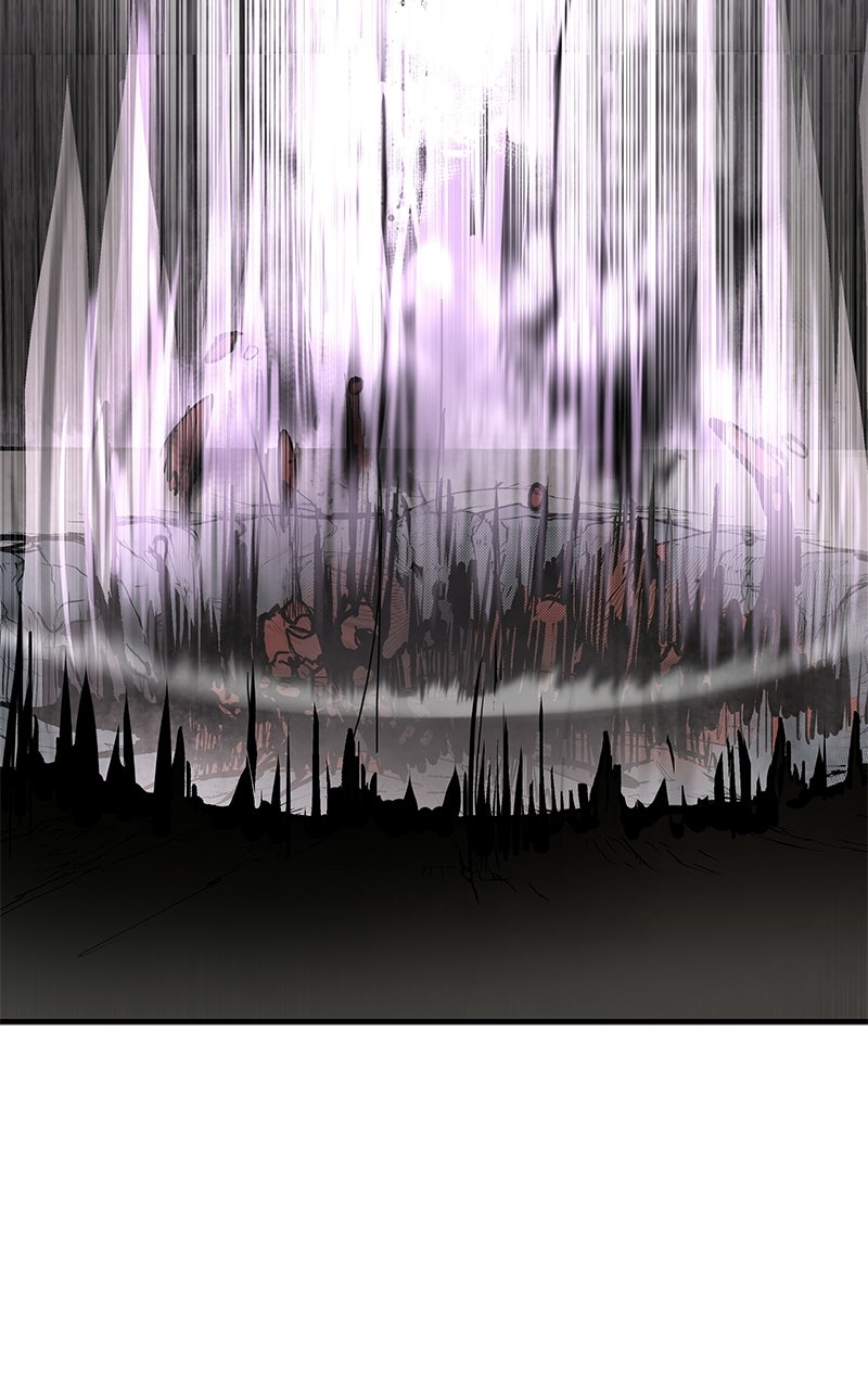 War of Corpses Episode 50 page 26 - 