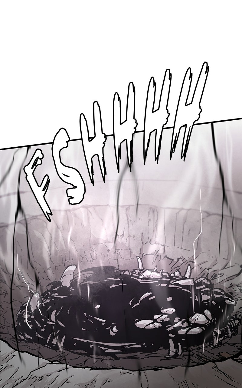 War of Corpses Episode 50 page 27 - 