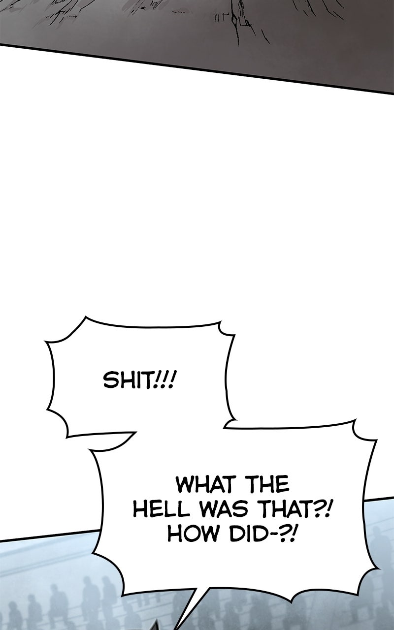 War of Corpses Episode 50 page 28 - 