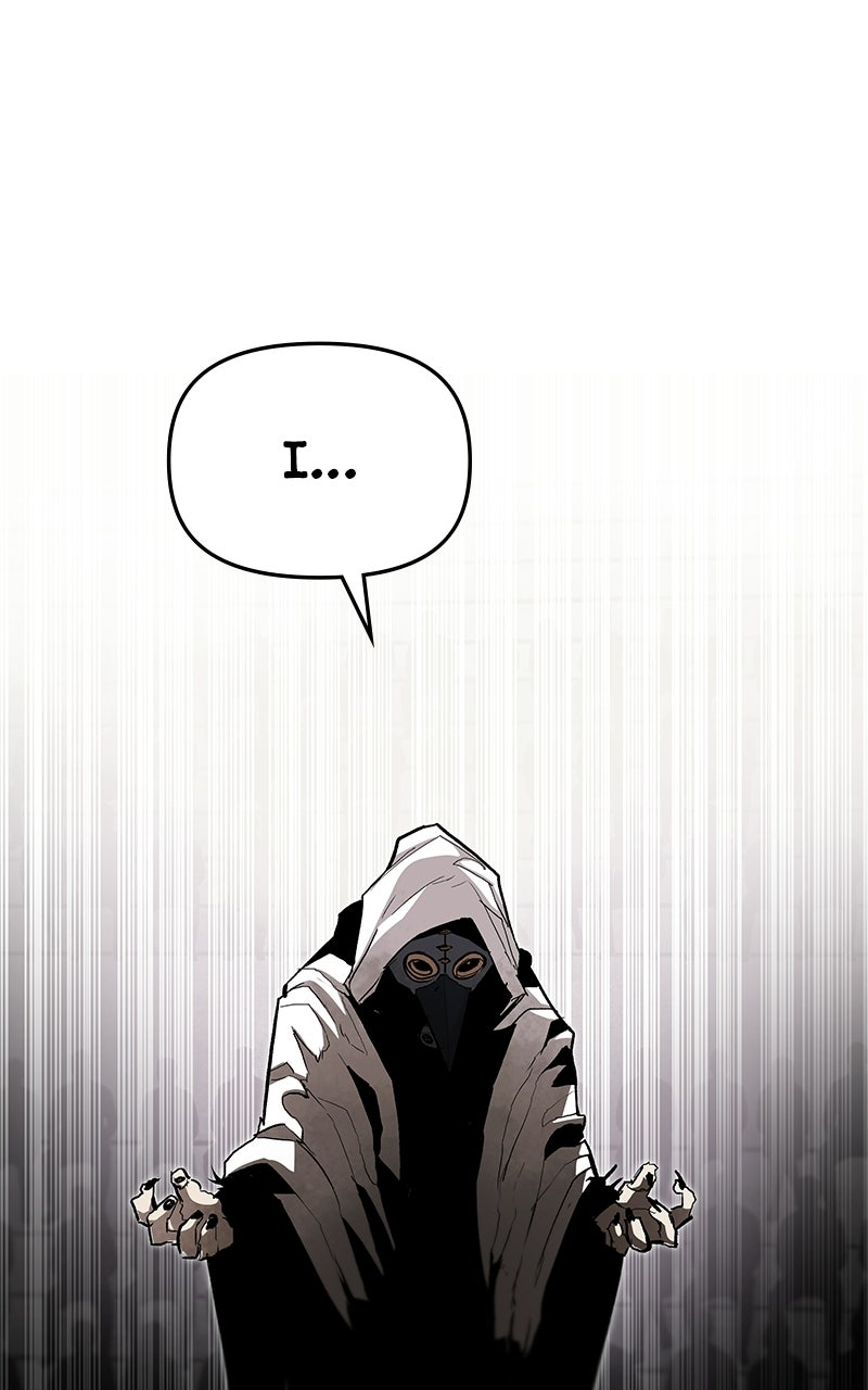 War of Corpses Episode 50 page 30 - 
