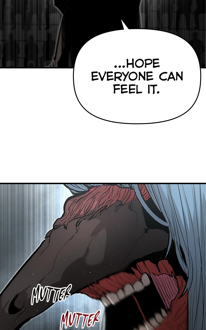 War of Corpses Episode 50 page 31 - 