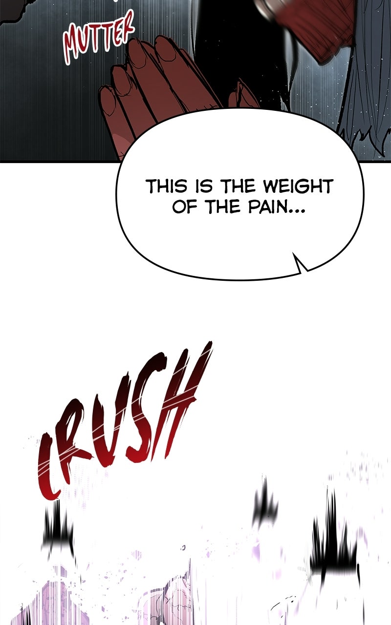 War of Corpses Episode 50 page 32 - 