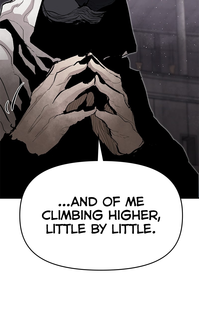 War of Corpses Episode 50 page 37 - 