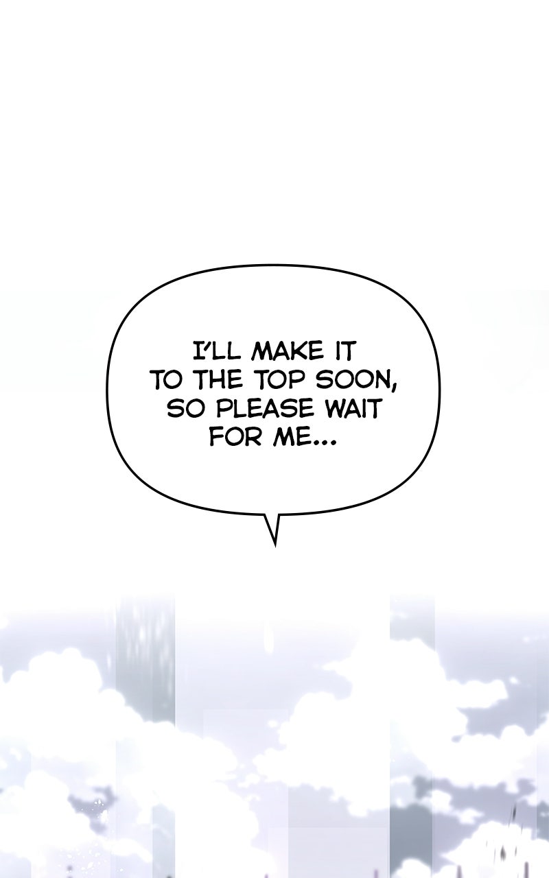 War of Corpses Episode 50 page 38 - 