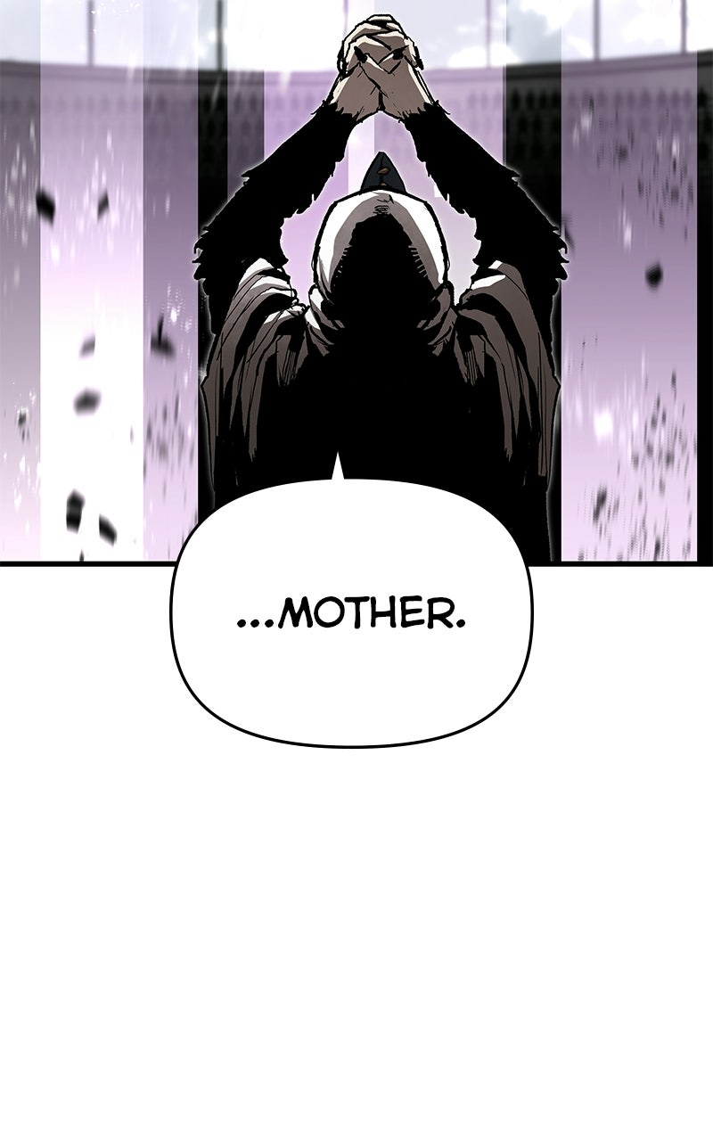 War of Corpses Episode 50 page 39 - 