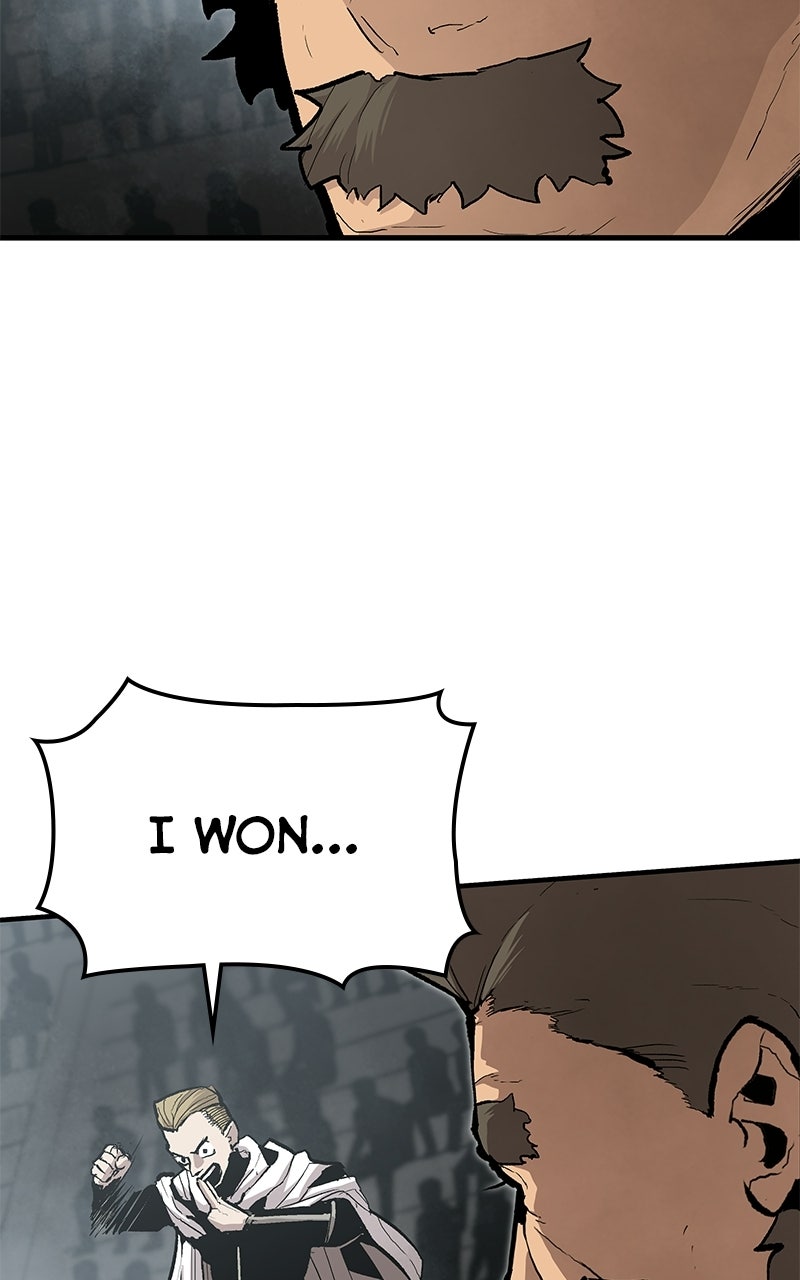 War of Corpses Episode 50 page 46 - 