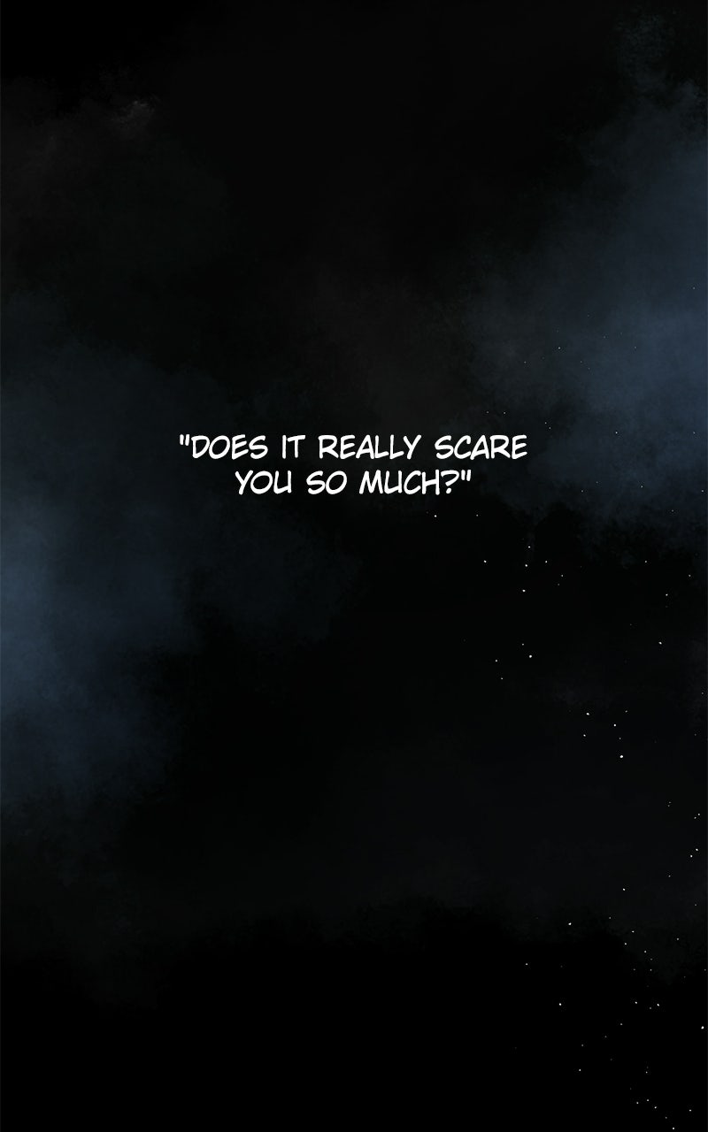 War of Corpses Episode 50 page 51 - 
