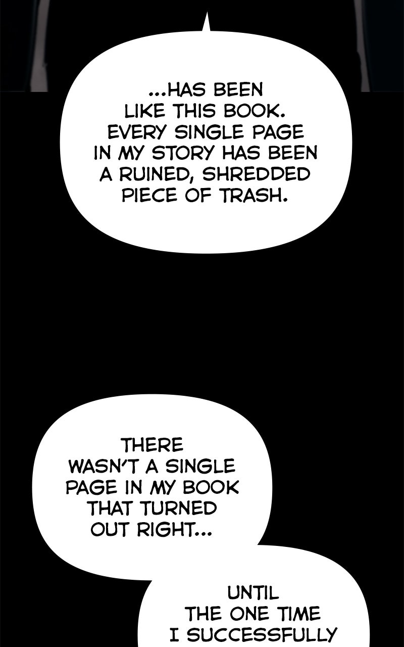War of Corpses Episode 50 page 54 - 
