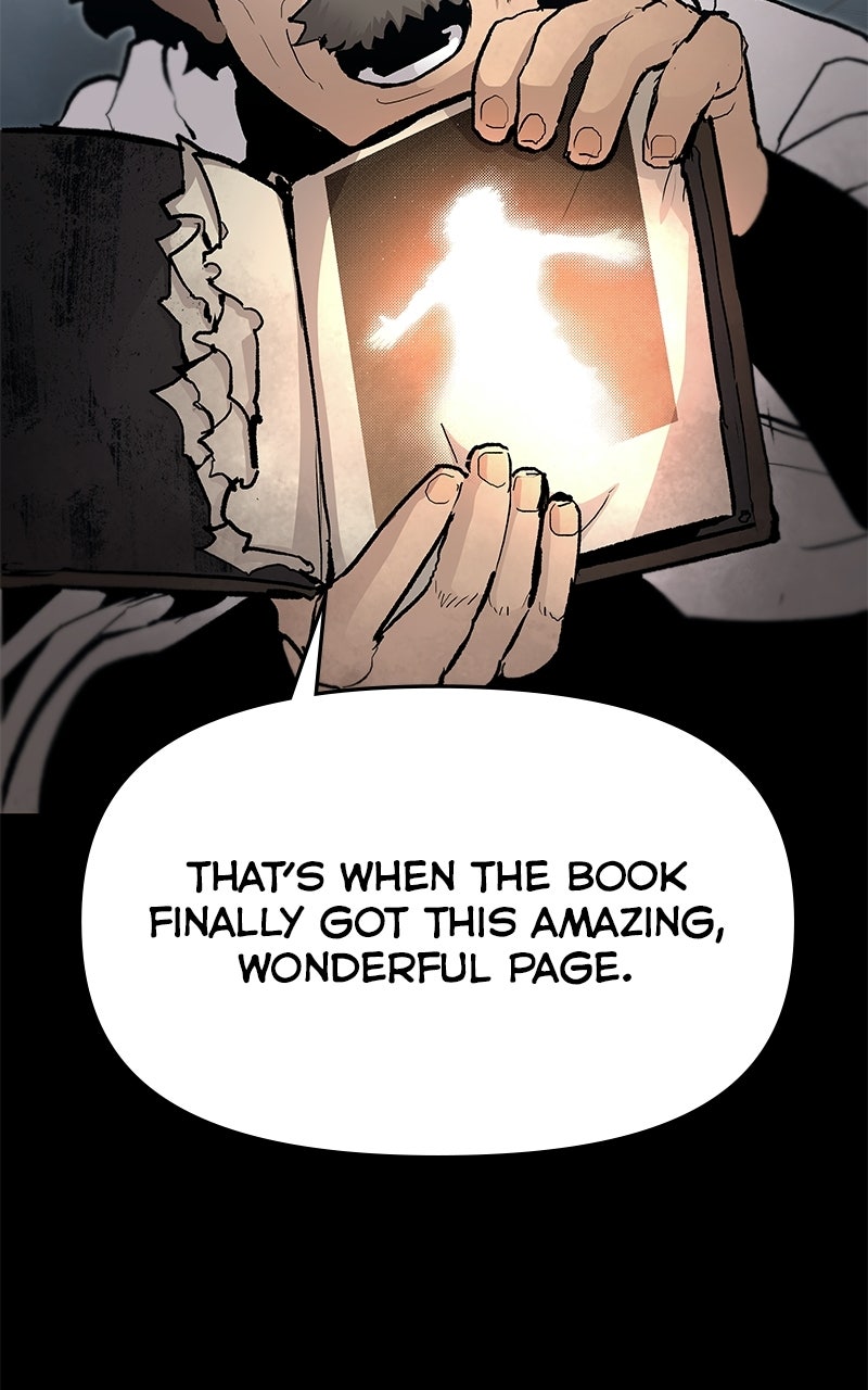 War of Corpses Episode 50 page 56 - 