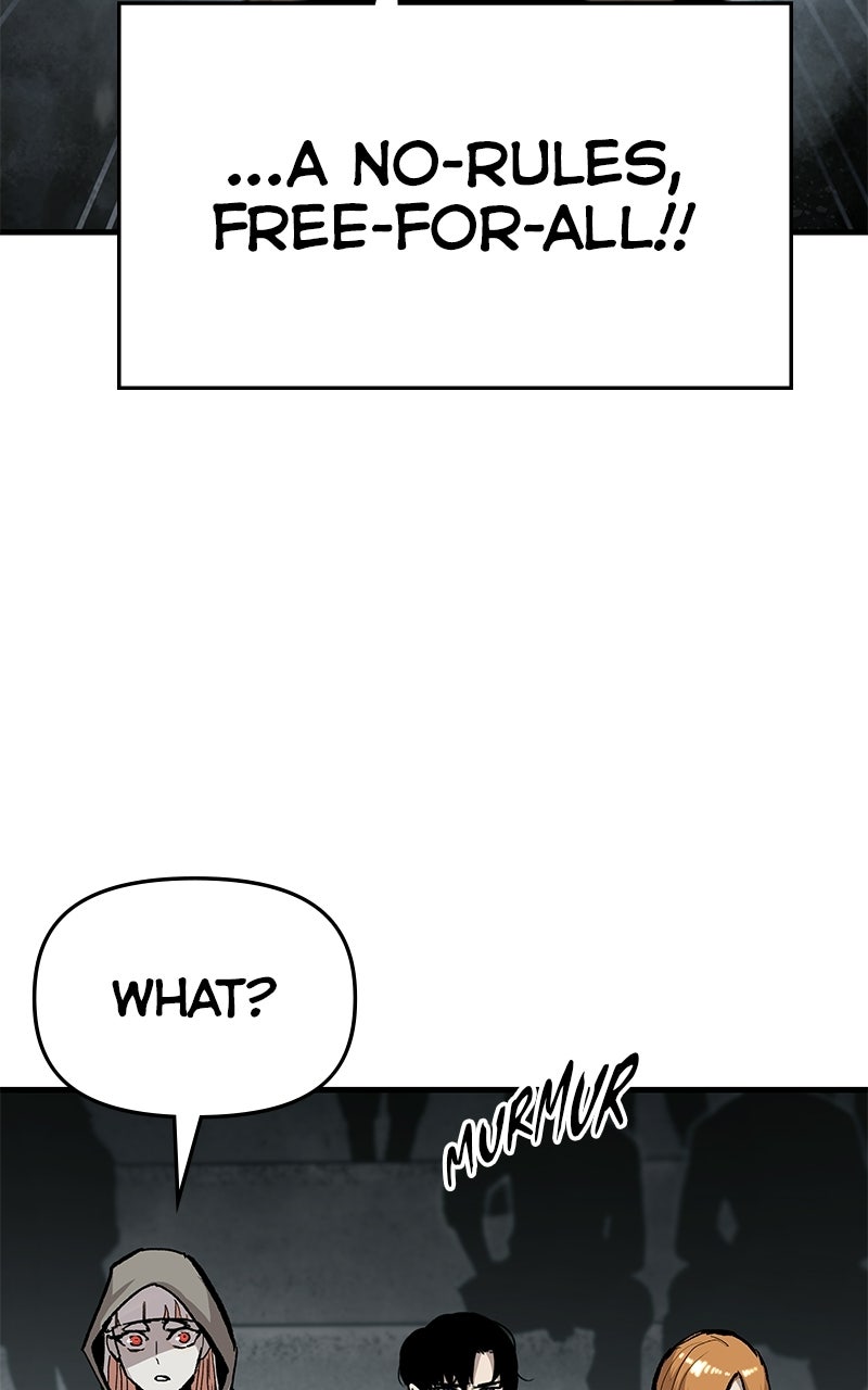 War of Corpses Episode 50 page 7 - 