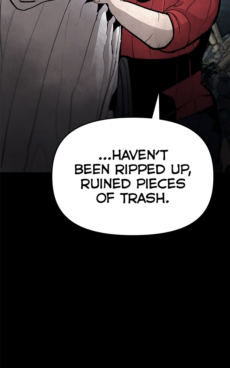 War of Corpses Episode 50 page 62 - 