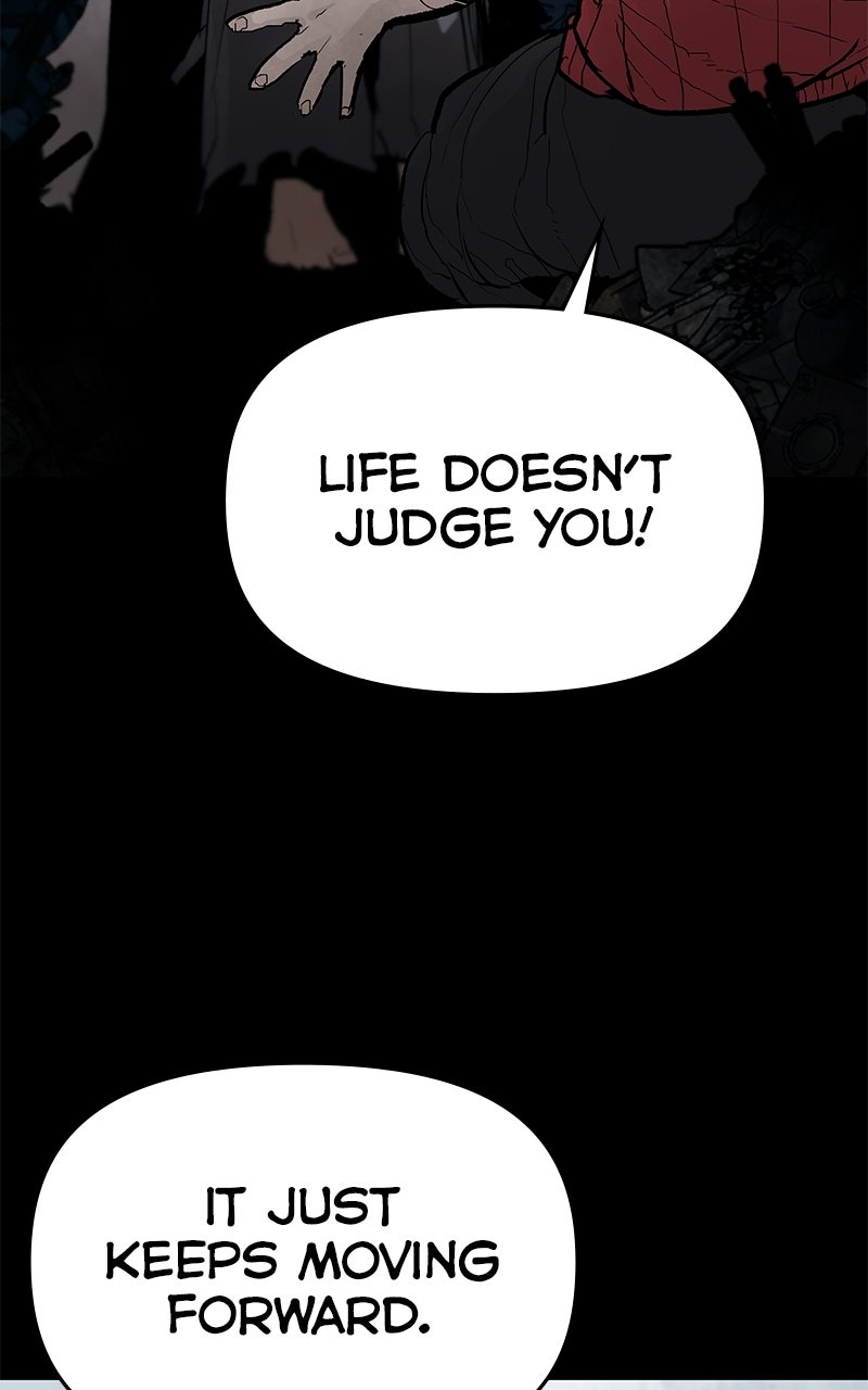 War of Corpses Episode 50 page 64 - 