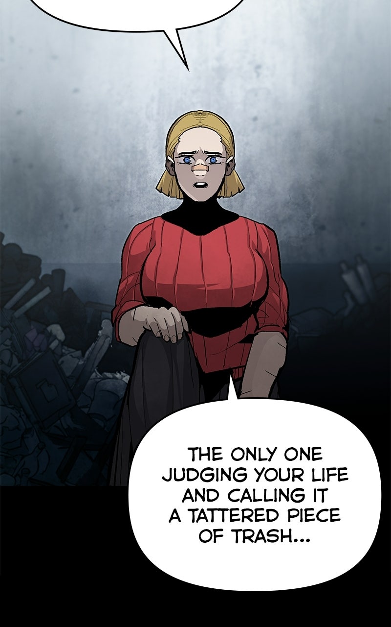 War of Corpses Episode 50 page 65 - 