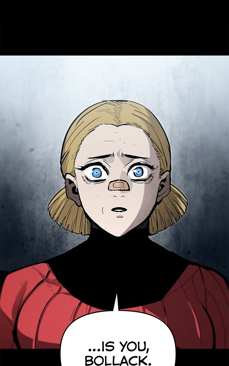 War of Corpses Episode 50 page 66 - 