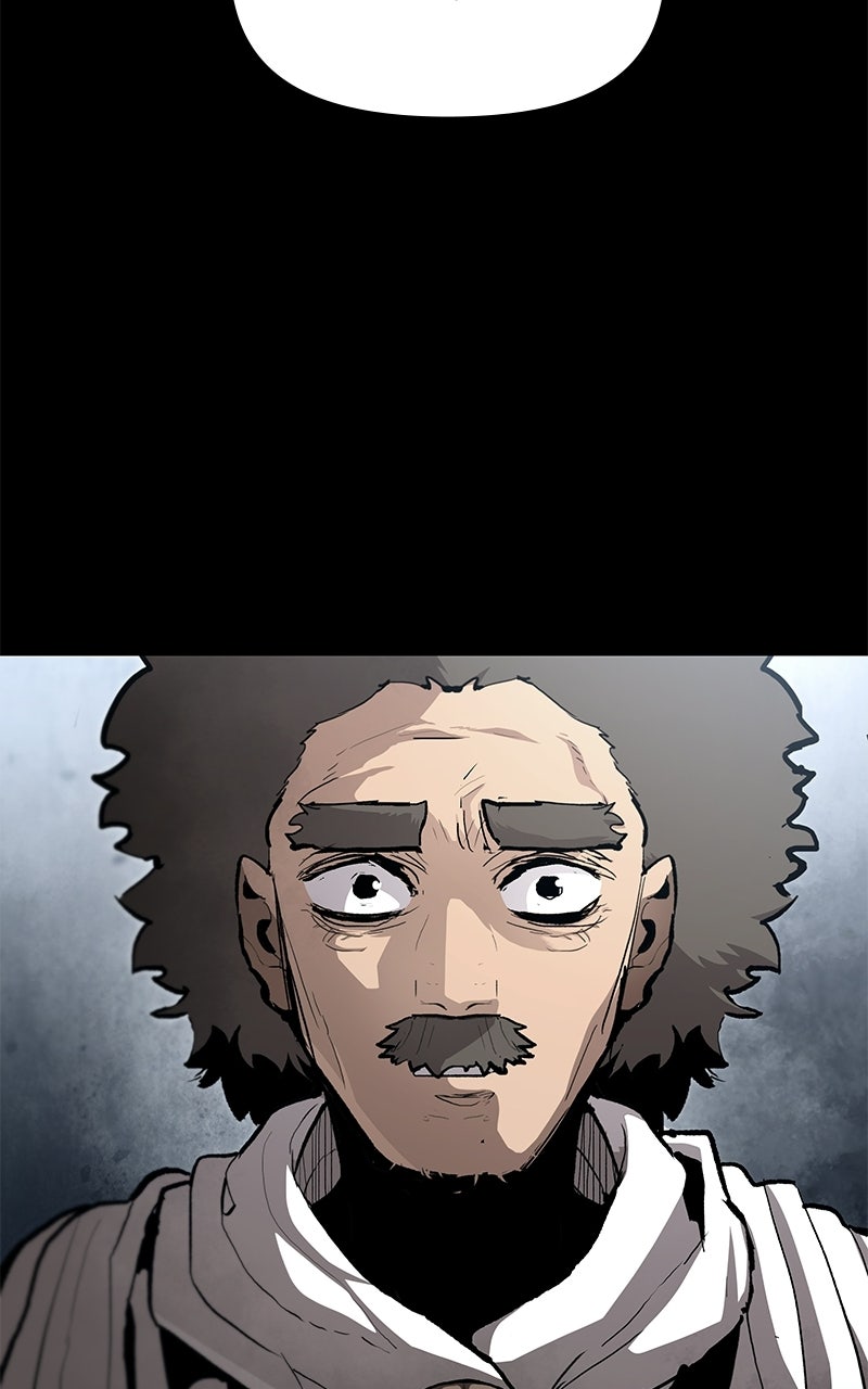 War of Corpses Episode 50 page 67 - 