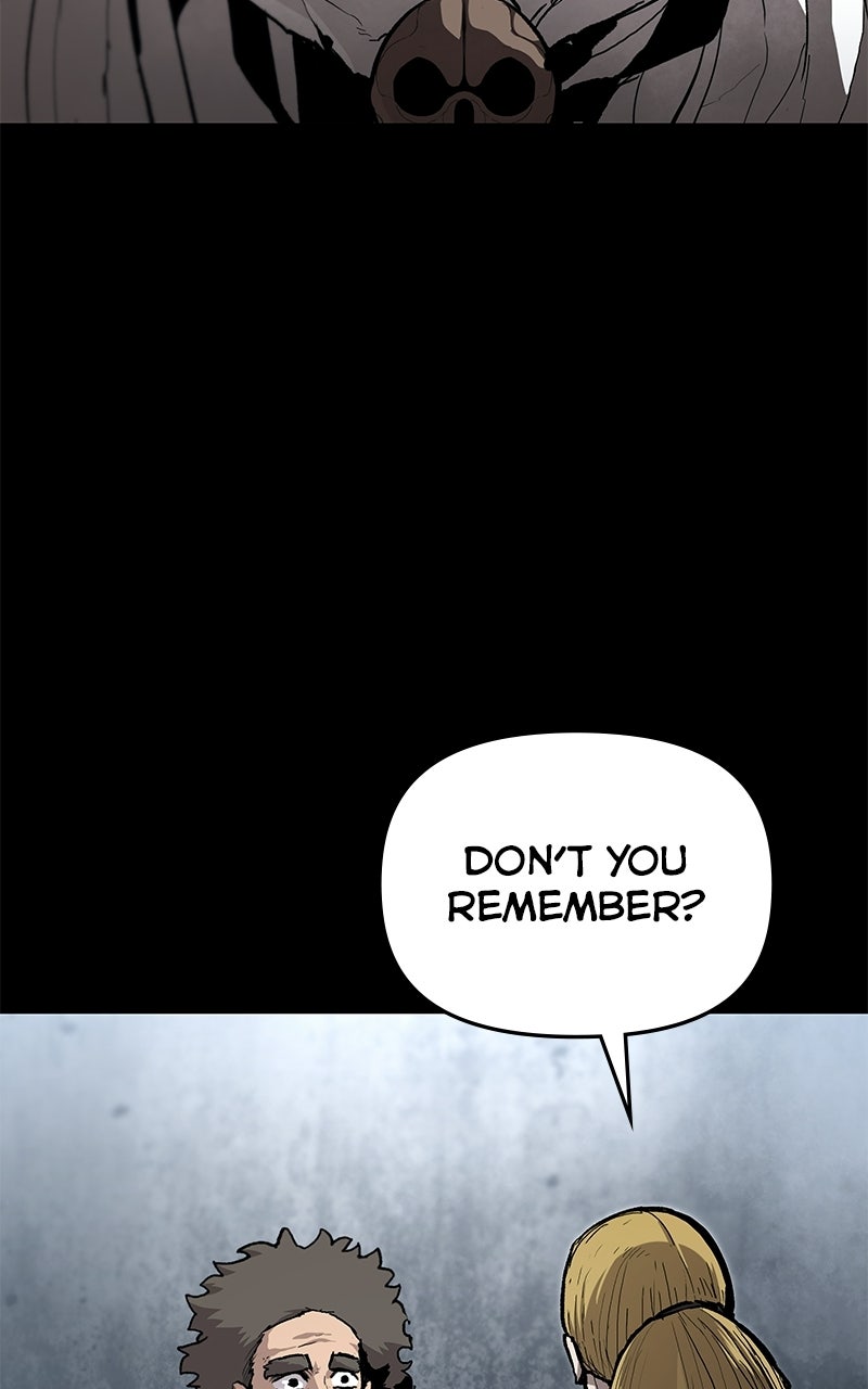 War of Corpses Episode 50 page 68 - 
