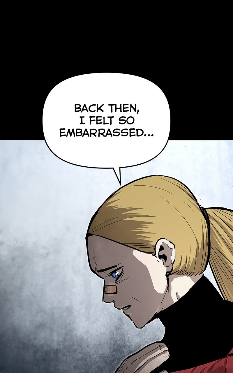 War of Corpses Episode 50 page 70 - 