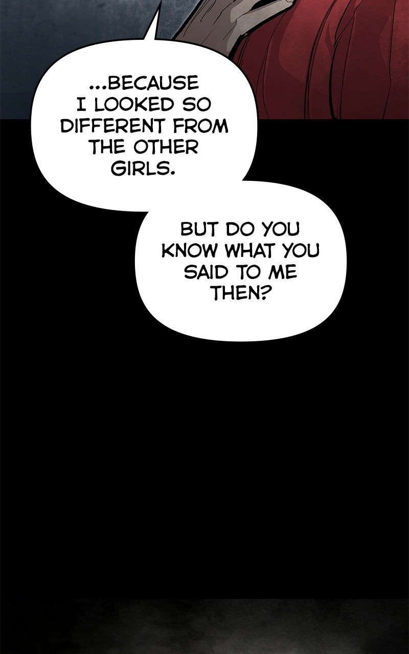 War of Corpses Episode 50 page 71 - 