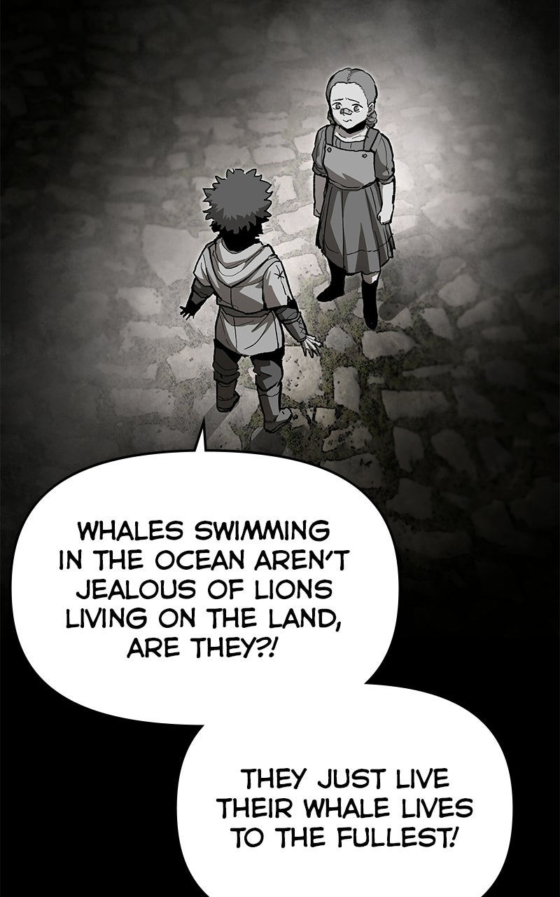 War of Corpses Episode 50 page 72 - 