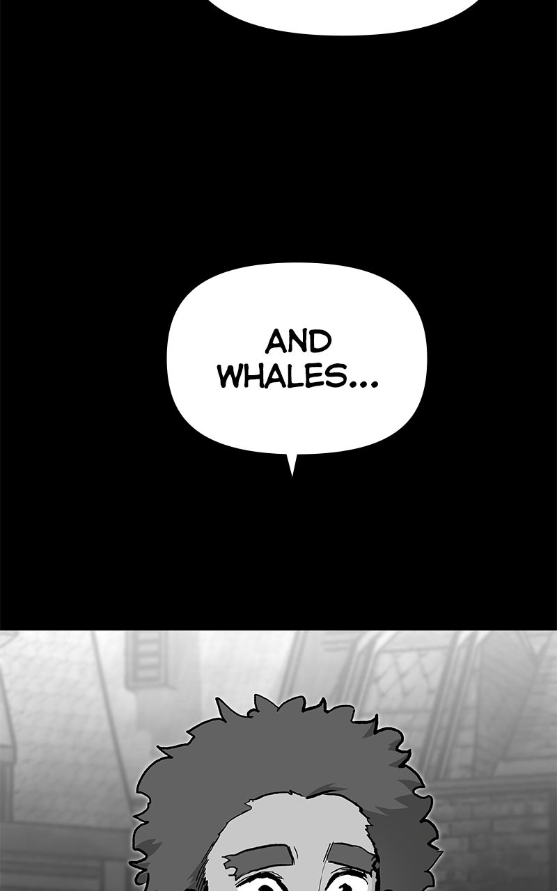War of Corpses Episode 50 page 73 - 
