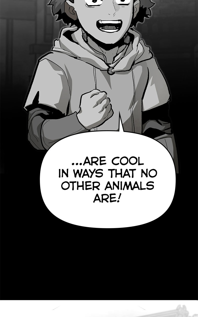 War of Corpses Episode 50 page 74 - 
