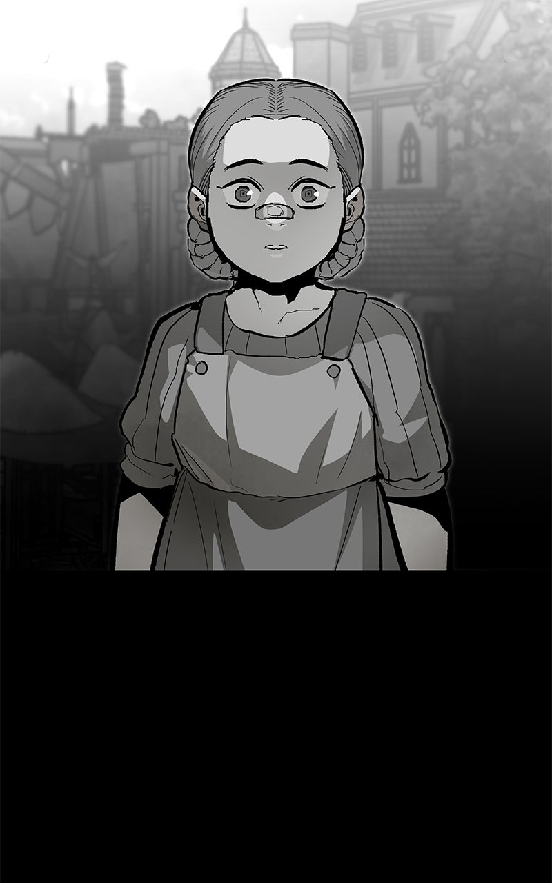 War of Corpses Episode 50 page 75 - 