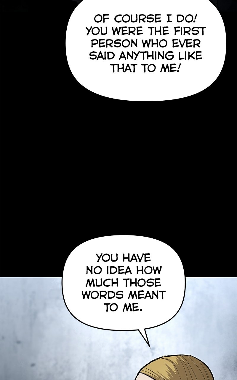 War of Corpses Episode 50 page 77 - 