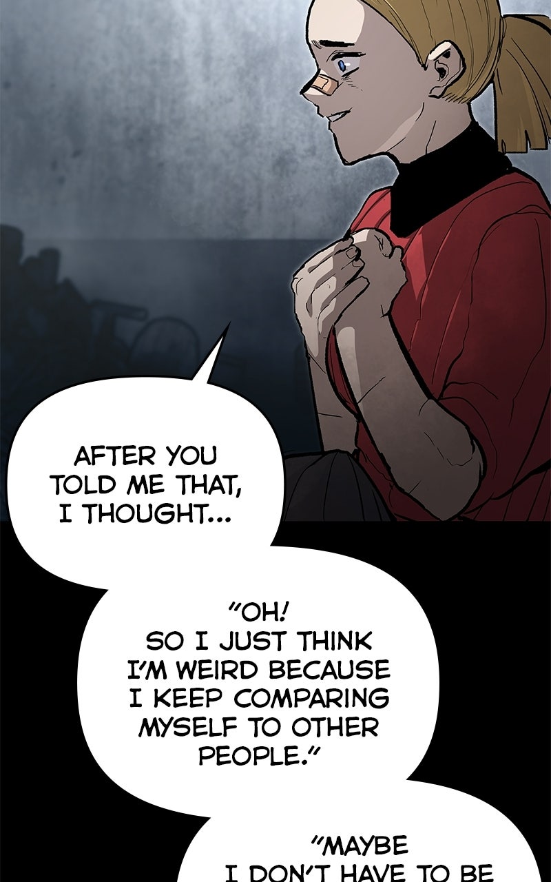 War of Corpses Episode 50 page 78 - 