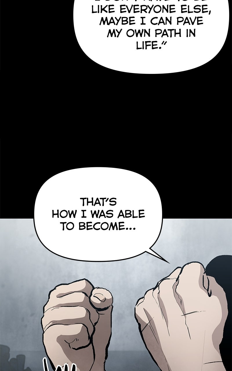 War of Corpses Episode 50 page 79 - 