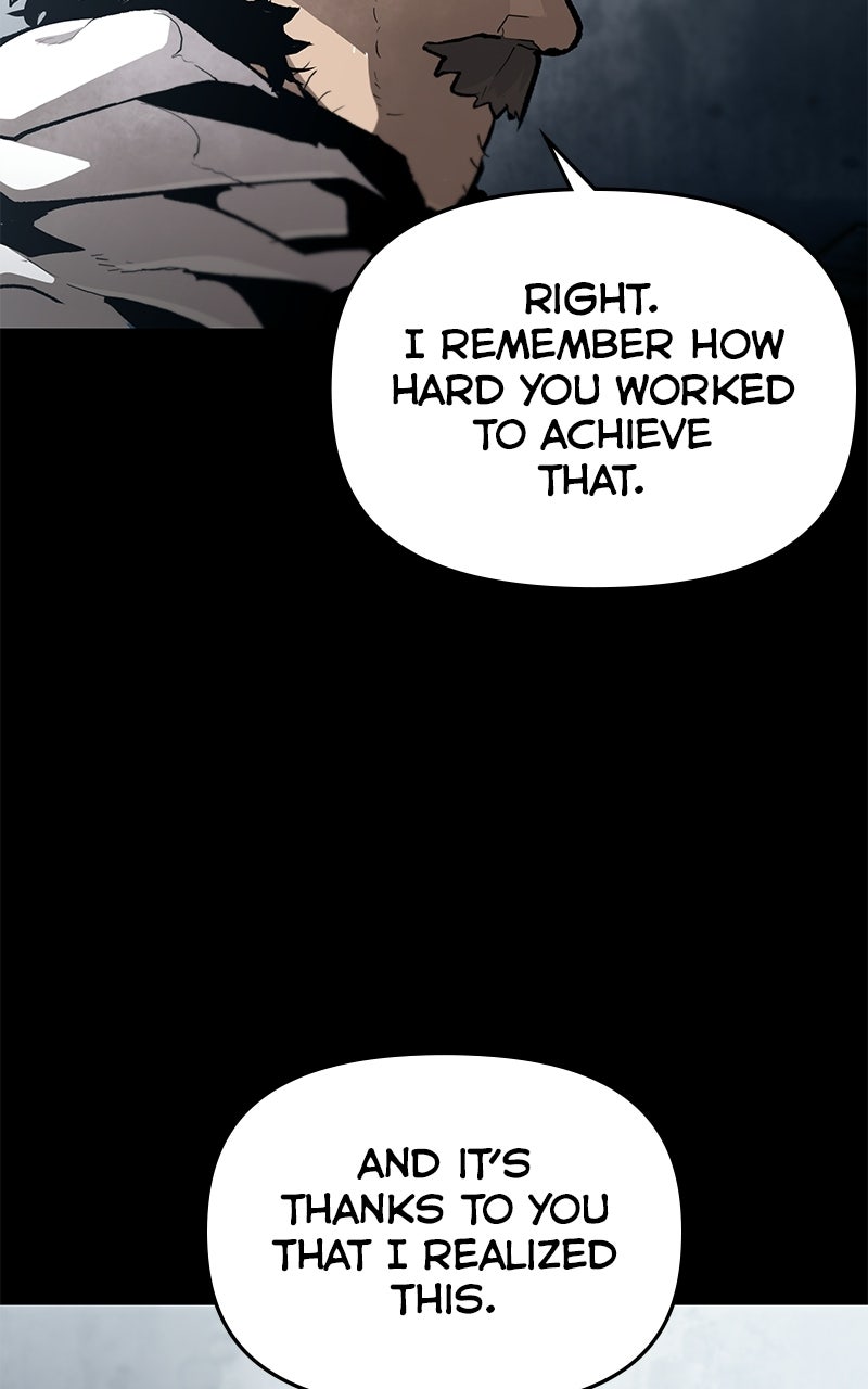 War of Corpses Episode 50 page 81 - 