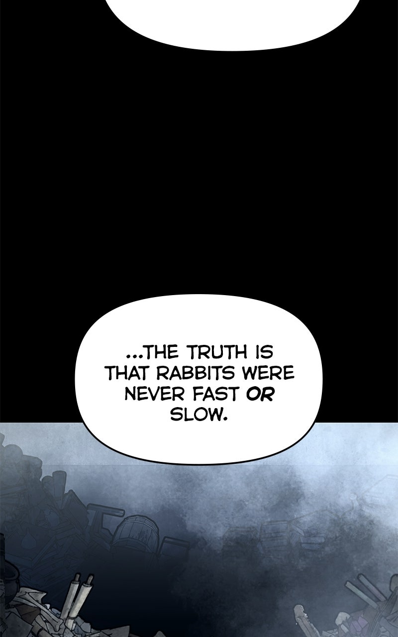 War of Corpses Episode 50 page 83 - 