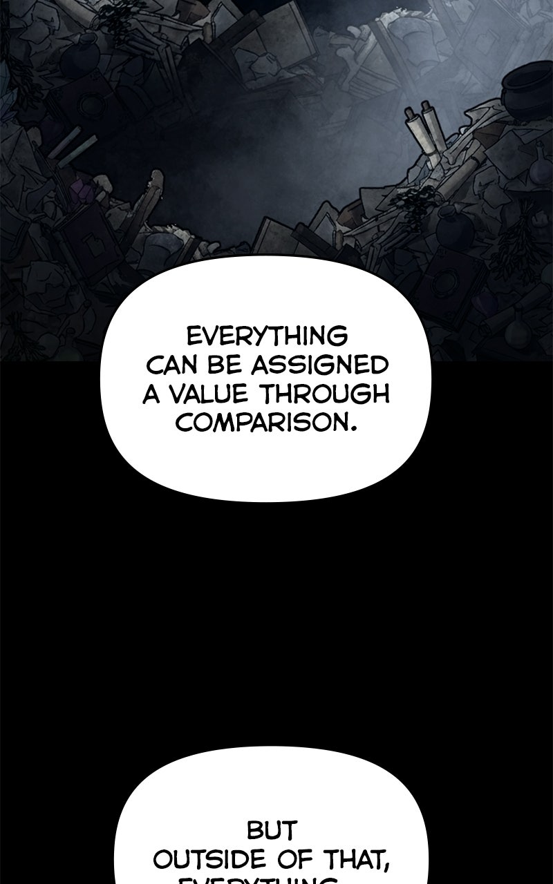 War of Corpses Episode 50 page 84 - 
