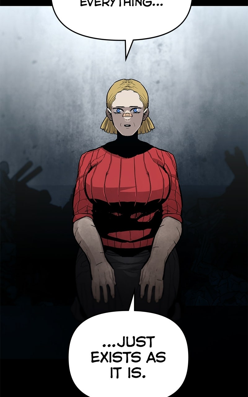 War of Corpses Episode 50 page 85 - 
