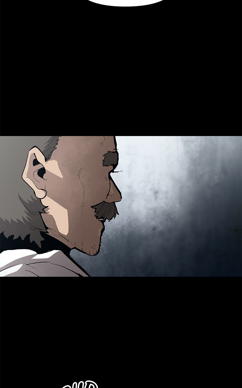 War of Corpses Episode 50 page 86 - 