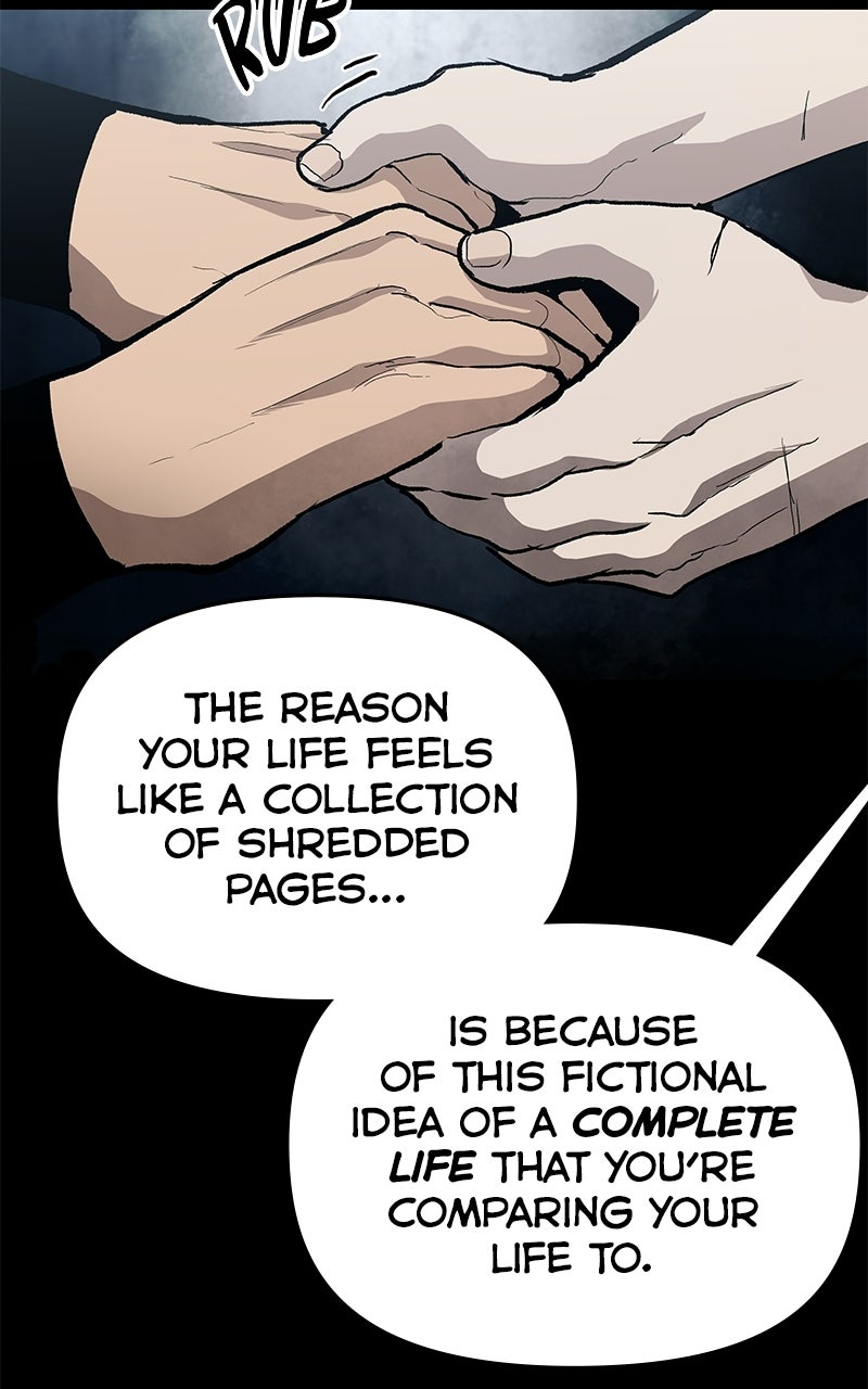 War of Corpses Episode 50 page 87 - 