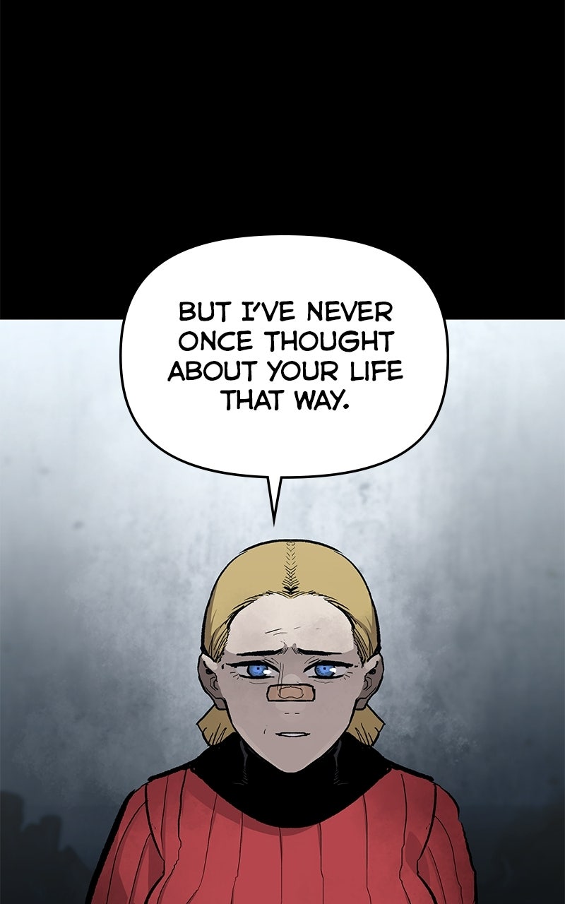 War of Corpses Episode 50 page 88 - 