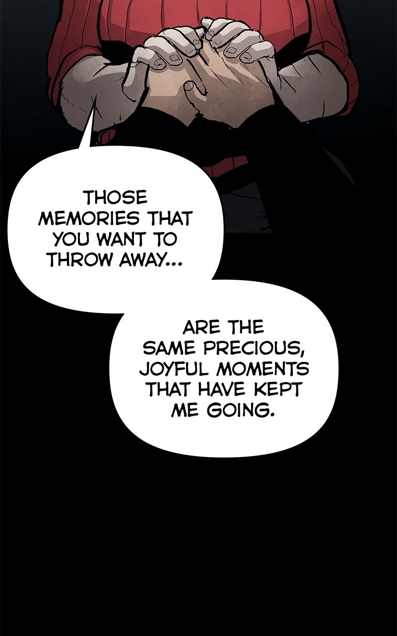 War of Corpses Episode 50 page 89 - 