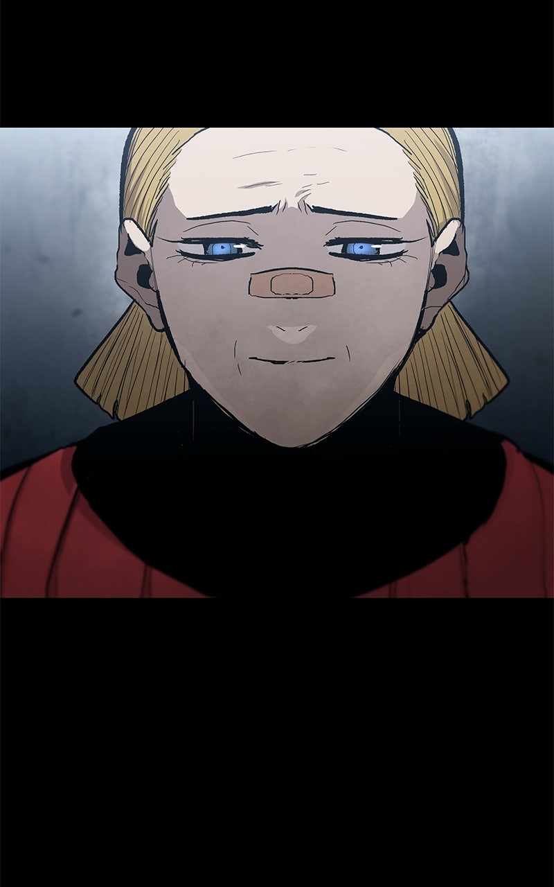 War of Corpses Episode 50 page 90 - 