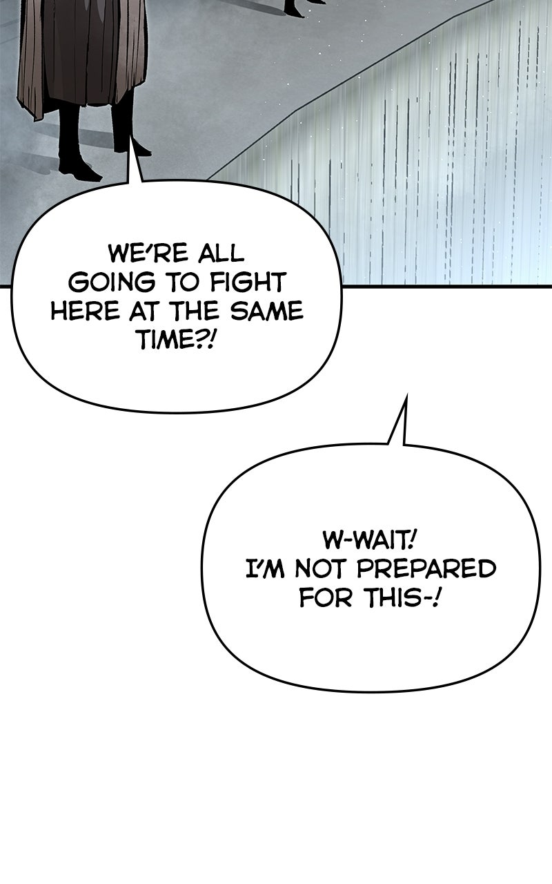 War of Corpses Episode 50 page 10 - 