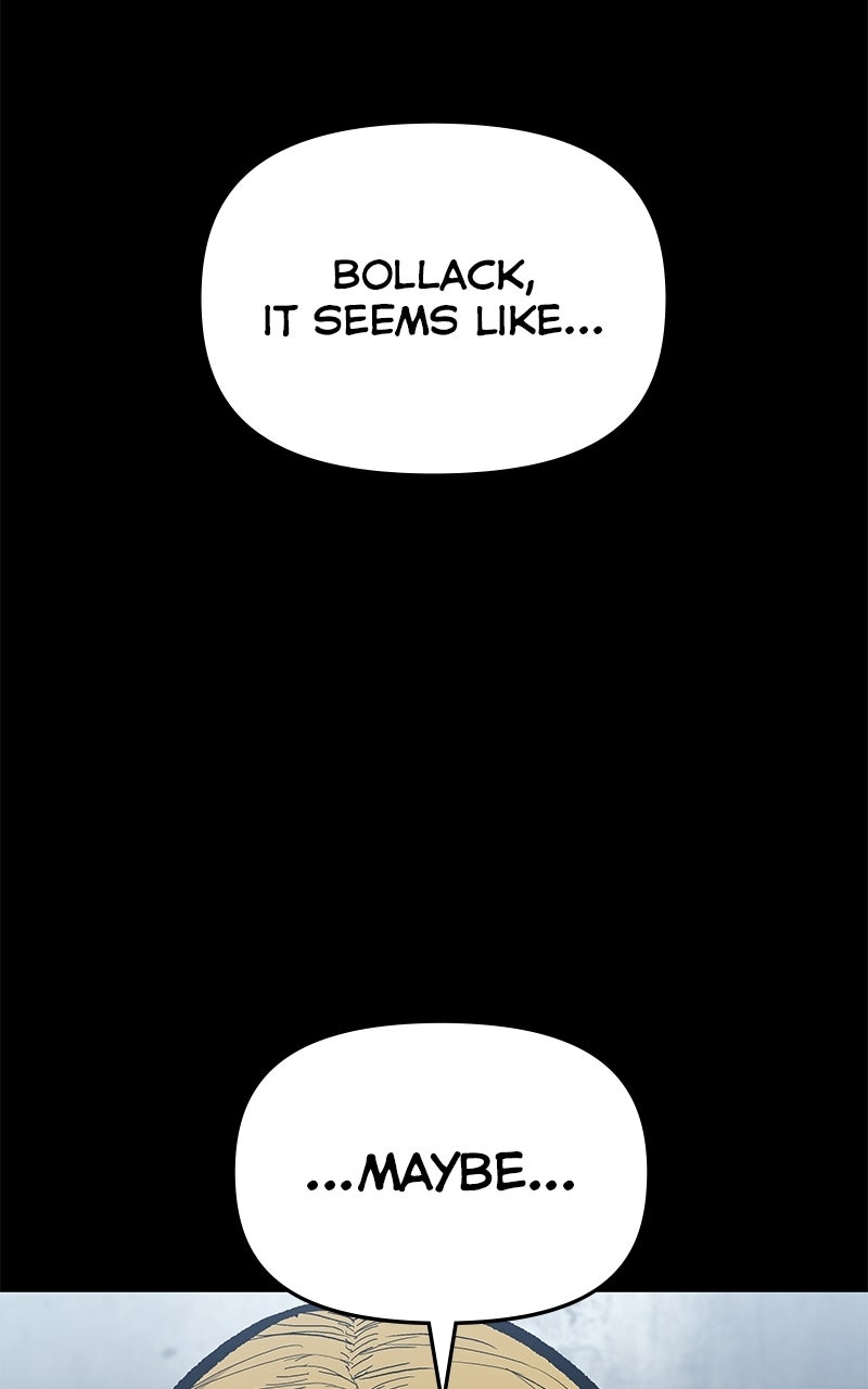 War of Corpses Episode 50 page 91 - 